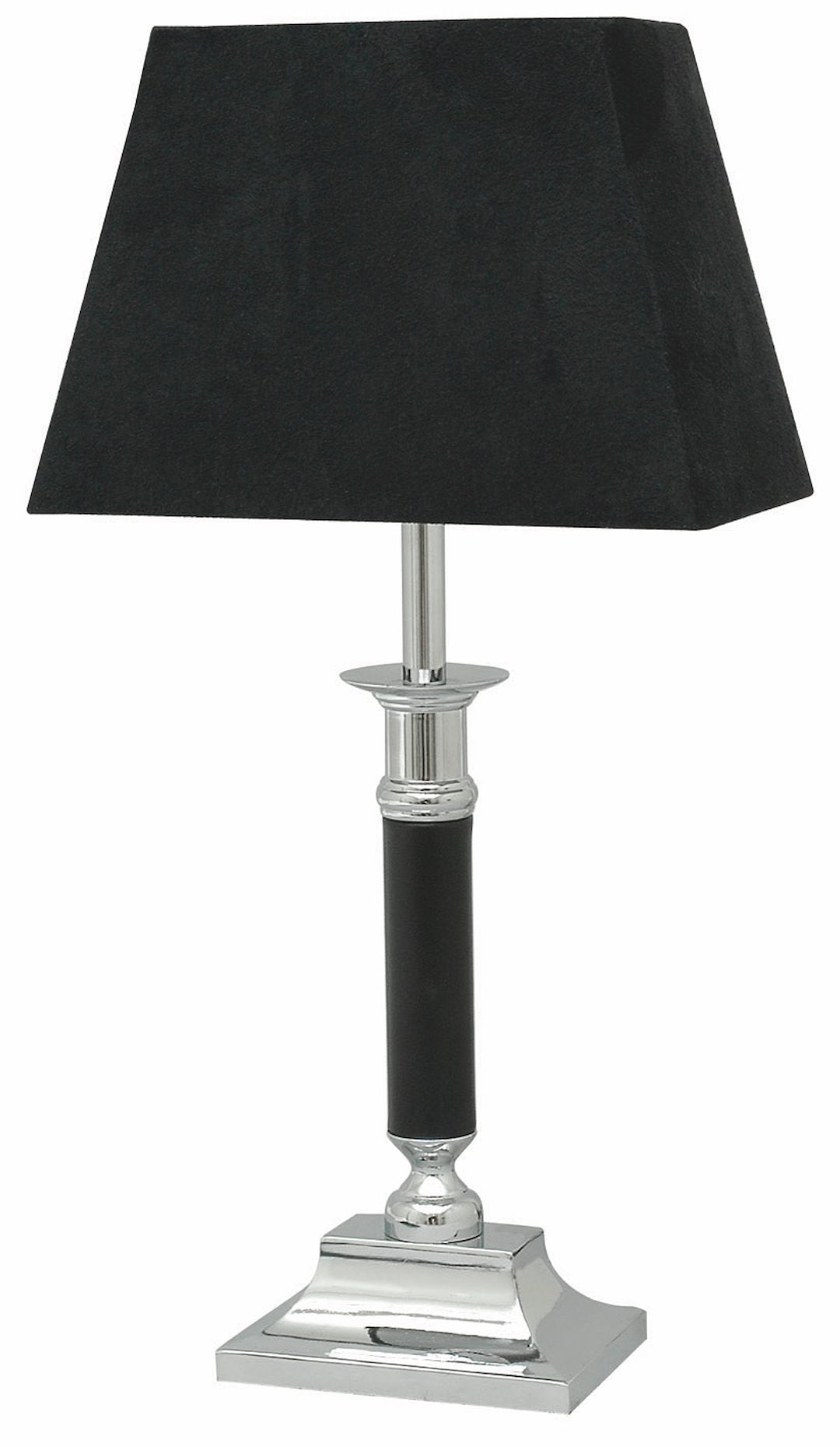 LILLE MADAME E14 40W