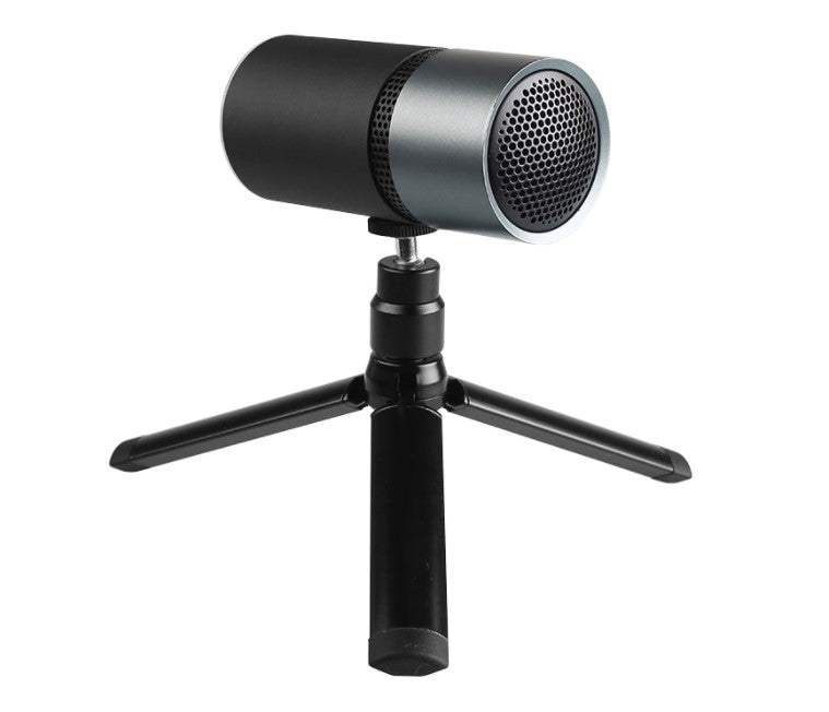 MDrill Pulse bordmikrofon - Noise cancellation, 96kHz/24bit