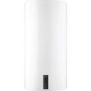 Bosch Tronic 4500 T 100 - El-vandvarmer med elektronisk display