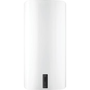 Bosch Tronic 4500 T 100 - El-vandvarmer med elektronisk display