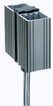 Hgk 047 varmelegeme 10W med kabel