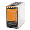 UPS CONTROLLER 24VDC 20A/10A