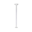 Loft beslag for Dome og Eyeball DH-PFB220C