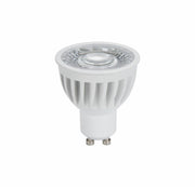 DIOLUX GU10 6W 927 400lm 38°