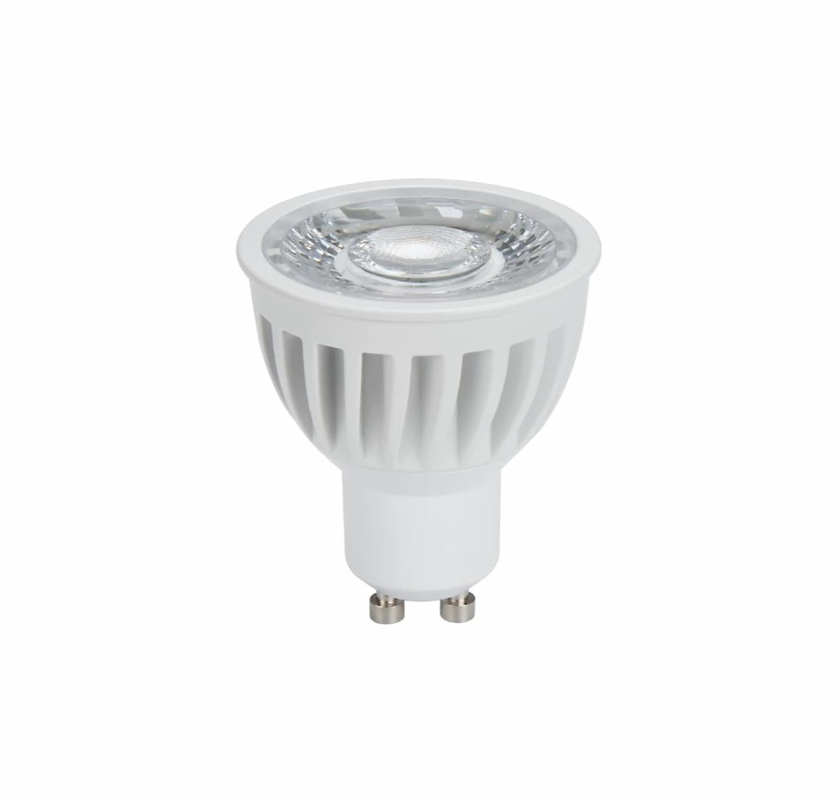 DIOLUX GU10 6W 927 400lm 38°