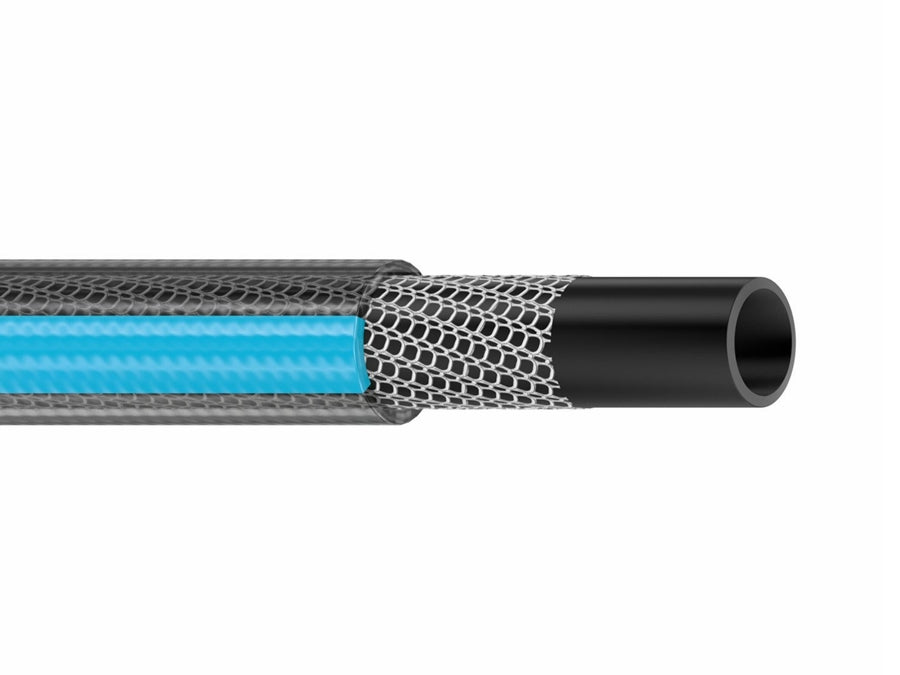 Haveslange - SMART ATSV™, 3/4" (50m)
