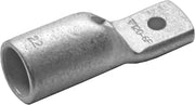 CU-RØRKABELSKO KRFS 120MM² M8