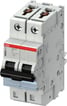 UK S401M-C4NP A.SMIS 4A 1P+N C