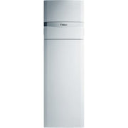 uniTOWER VIH QW 190/6 E MB2
