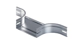 T-AFGRENING P31 60 X 500 MM G
