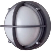 SKOT LED 4K OPAL AFS GRAF KLII V2