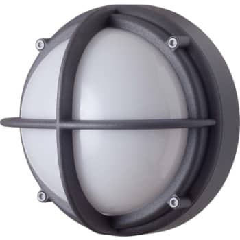 SKOT LED 4K OPAL AFS GRAF KLII V2