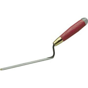 Eskimo fugeske, 8 mm