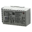 Softstarter 3-POL 230VAC 32ARMS 200240F 137X81X65 DIN/PANEL styrespænding 230VAC