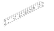 220C4054 SKINNEHOLDEJERN 3M