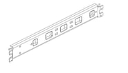 220C4054 SKINNEHOLDEJERN 3M