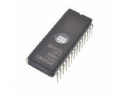 M27C512-15 CMOS EPROM - 5V 512K (64Kx8) 150ns (DIP28)