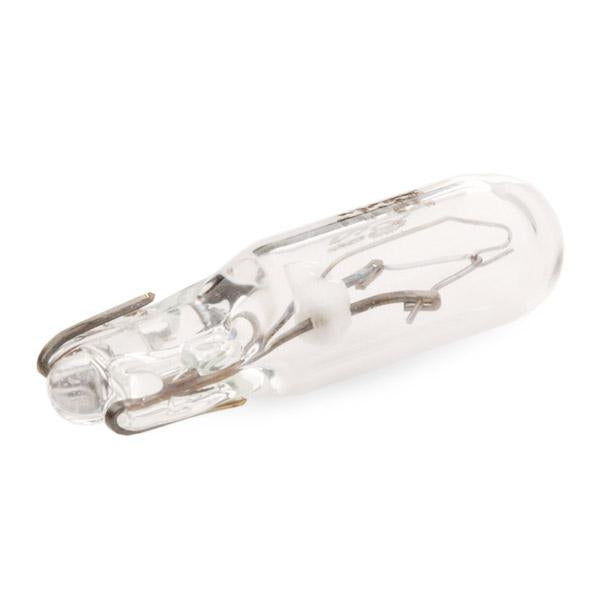 Osram original instrumentbelysnings pære