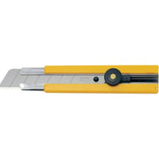 Olfa bræk af-kniv H-1, 25 mm
