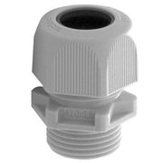 Forskruning M32 Ø14-20