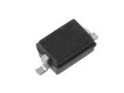 SMD Zenerdiode - 5,6V / 0,4W (SOD232)