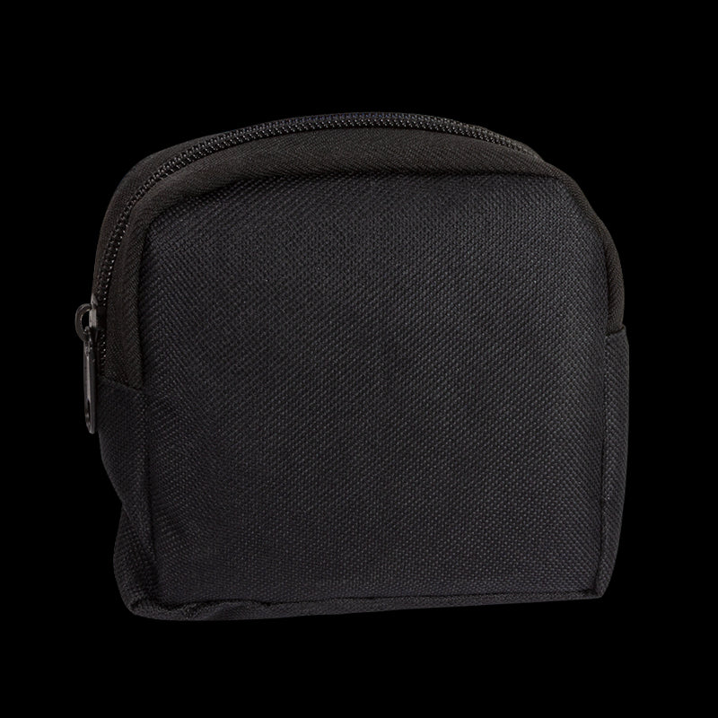 LAN netværkstester - Til RJ11, RJ12 og RJ45