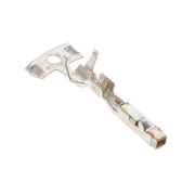 Kontaktben til MCON 1.2 stikhus - Hun, 0,5-1mm² (10 stk.)