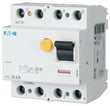 Fejlstrømsafbryder 40A 4P 300mA Selektiv (PFI type S/A)
