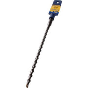 Speedhammer Plus bor, 6,5x200/260 mm