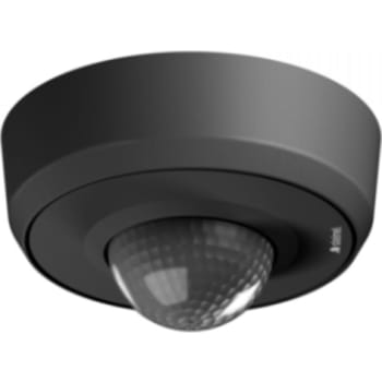 TILSTEDE SENSOR PD-24 ECO COM1 UDV. SO