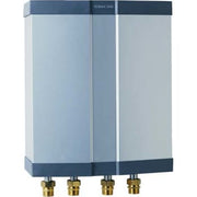 Termix One type 3 med kabinet