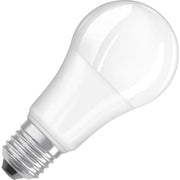 LED STANDARD 14W/827 (100W) MAT DÆMPBAR