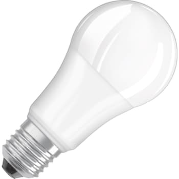 LED STANDARD 14W/827 (100W) MAT DÆMPBAR