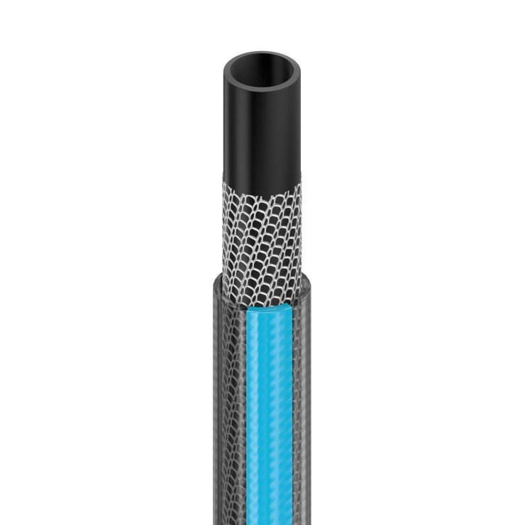 Haveslange - SMART ATSV™, 5/8" (25m)