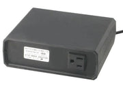 Step down konverter ATST200W - 230V til 115V / 200VA