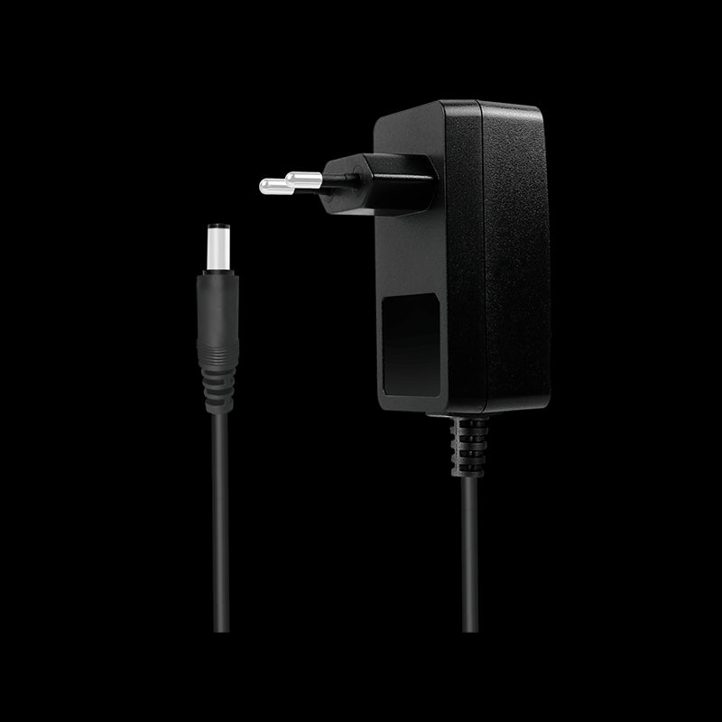 USB 2.0 HUB - 13 port m. on/off, inkl. Strømforsyning (3,5A)