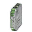 DC CONVERTER QUINT-PS/24DC/12DC/8