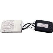 SENSE 1050mA/5000lm Driver kit Dali/1-10V/Impuls DIM