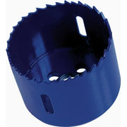 Irwin hulsav, bimetal, 168 mm