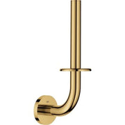 GROHE Essentials reserve toiletrulleholder