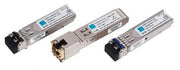 PeakOptical SFP+10G CISCO SFP-10G-LR COMP 10km DDMI