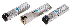 PeakOptical SFP+10G CISCO SFP-10G-LR COMP 10km DDMI