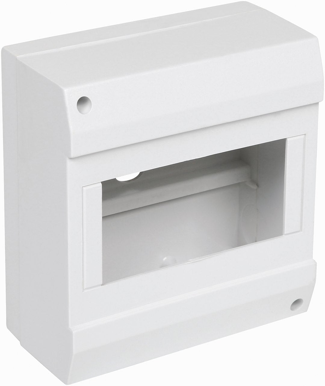 STANDARDKAPSLING 6MOD IP30