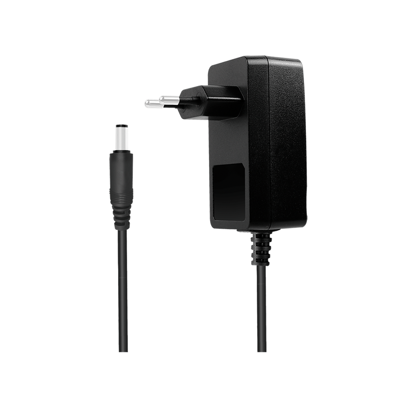 USB 2.0 HUB - 13 port m. on/off, inkl. Strømforsyning (3,5A)