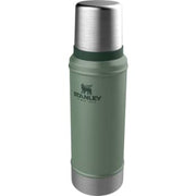 Stanley termokande Classic, 0,75 l