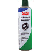 AFRENSER INDUSTRI DEGREASER, 500 ML NSF