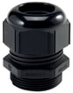 SKINTOP ST-M 25x1,5 RAL 9005 sort