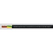 Installationskabel Single 600-J 1G16mm2 UL/CSA