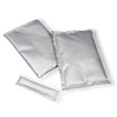 FSI S-Line brandpude 385 g