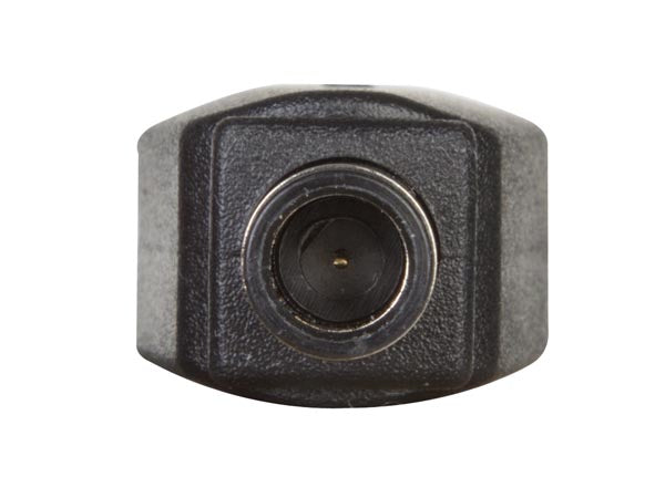 DC stik til PSSE23/24/27/40 - Til HP 18.5V 3.5A/4.74A …